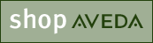 shop aveda